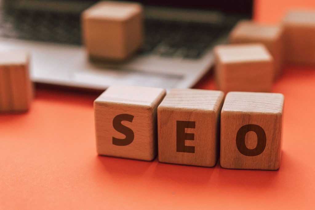 6 Steps to Optimize Your Blog Posts for SEO - TutsVela