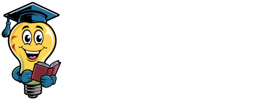TutsVela Logo